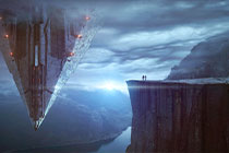 普通黑客一个月收入：揭秘真实收入与合法赚钱之道