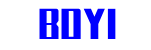 BOYI技术网