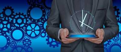 黑客教你查询个人信息：掌握安全技巧，轻松守护隐私数据