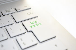 接单神器：一键管理订单，告别混乱，轻松提升效率