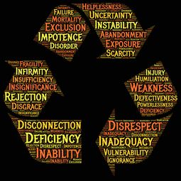 如何联系黑客帮忙追款:安全步骤与风险规避指南