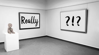 电脑高手24在线咨询:随时随地解决电脑问题,享受快速专业的技术支持