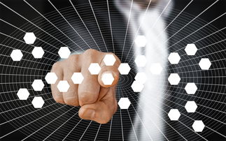 电脑高手24在线咨询:随时随地解决电脑问题,享受快速专业的技术支持