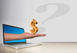 如何轻松使用一单一结微信二维码群提升交易效率与安全