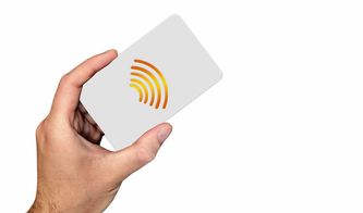 无前期费用黑客追款联系：安全追回资金，零预付风险