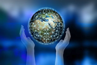 黑客在线接单好技术经验:快速掌握核心技能,安全高效赚取收入