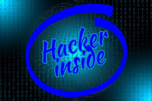 黑客在线QQ接单人才网:安全高效接单指南与风险防范全解析