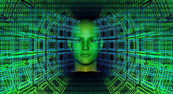 黑客在线QQ接单免费黑客网:风险揭秘与安全防范全攻略 第2张 黑客在线QQ接单免费黑客网:风险揭秘与安全防范全攻略 第2张