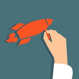 黑客扣扣在线接单：风险揭秘与实用防范指南，守护您的网络安全