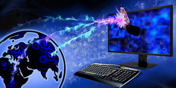 10元一次查定位对方不需要安装：安全便捷的定位查询全指南