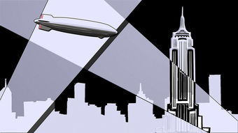 黑客月入千万:道德黑客技能学习与高收入变现指南