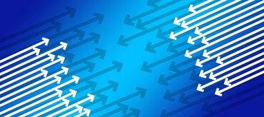 黑客扣扣在线接单：风险揭秘与实用防范指南，守护您的网络安全