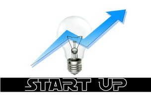 黑平台不给提现怎么办？快速解决指南与预防技巧，轻松追回资金