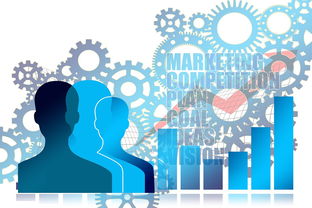 个人接单的安装平台:轻松赚外快的完整指南与收入优化策略