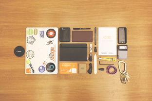 vx实时共享位置更改免费：简单步骤轻松调整微信位置，保护隐私避免付费陷阱  第2张