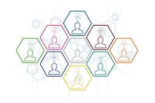 哪里可以找黑客帮忙：安全合法渠道与风险预防完整指南