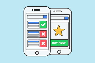 无需同意定位一个人位置：揭秘风险与实用防护指南保护隐私