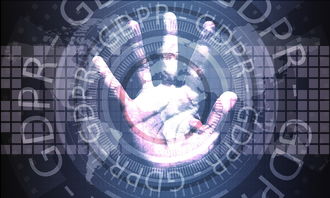 黑客一般怎么接单：揭秘接单渠道、沟通与支付全过程，助你避开法律陷阱