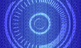 揭秘最便宜黑客免费接单：安全指南与合法替代方案助您无忧解决数字难题