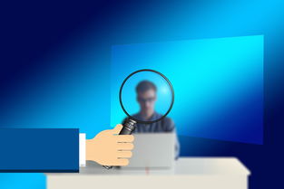 免费追踪对方手机号位置软件：揭秘风险与安全替代方案