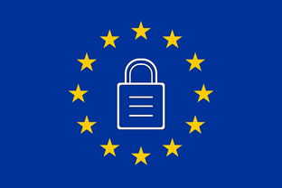 免费追踪对方手机号位置软件：揭秘风险与安全替代方案