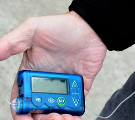 黑客免费接单QQ平台：安全使用指南与风险防范技巧  第3张