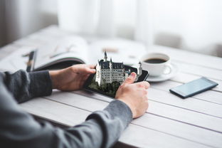 黑客在线app追款平台：如何轻松安全追回被骗数字资产