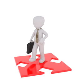 自动化外包接单平台：如何轻松选择并集成，提升业务效率避免错误