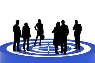 自动化外包接单平台：如何轻松选择并集成，提升业务效率避免错误