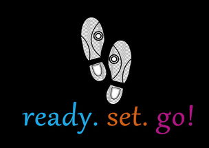 黑客免费接单qq创业汇：揭秘安全风险与实用防范指南