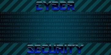 先办事后付款的QQ是干嘛的：揭秘便捷网络服务，让你高效避坑享受快乐！