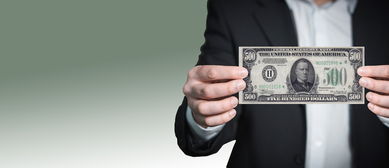 免费接单黑客qq便宜：安全高效获取低成本网络安全服务指南