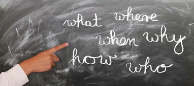 成为一个黑客需要多久？全面解析高效学习路径与时间估计