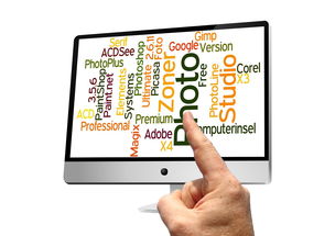 一手接单网app：安全下载与高效接单完整指南，轻松提升自由职业收入