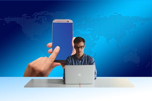 黑客一月挣多少？揭秘高收入黑客的月薪真相与实用提升技巧