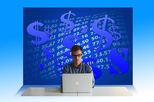 黑客一月挣多少？揭秘高收入黑客的月薪真相与实用提升技巧