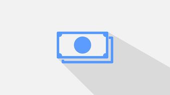 黑客一月挣多少？揭秘高收入黑客的月薪真相与实用提升技巧