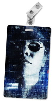 黑客24在线接单防护指南：如何轻松保护您的数字生活免受威胁