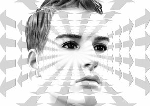 普通人成为黑客有多难？从零开始轻松掌握黑客技能的完整指南