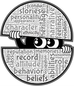 谁知道黑客联系方式是多少？转向道德黑客的合法与安全之路