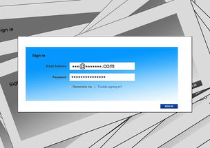 揭秘黑客24小时私人接单平台：全面防护策略与风险应对指南