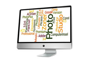 软件外包接单平台终极指南：轻松选择、省钱接单的完整攻略