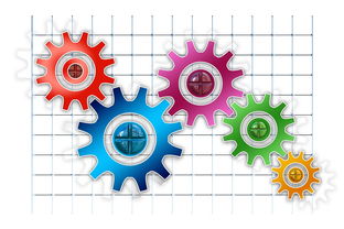 24小时在线接单139：全天候解决紧急问题，让生活更便捷无忧