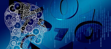 24小时在线接单139：全天候解决紧急问题，让生活更便捷无忧